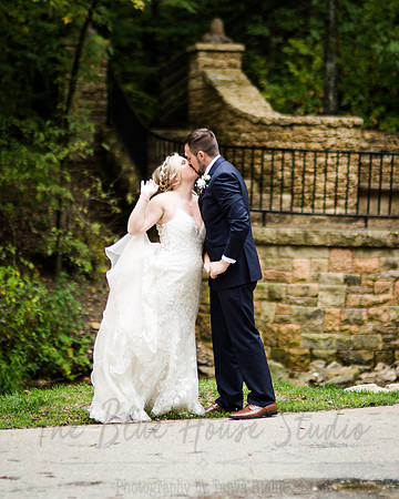 McAllisterWed219
