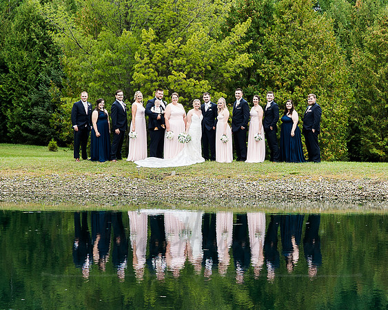 McAllisterWed259