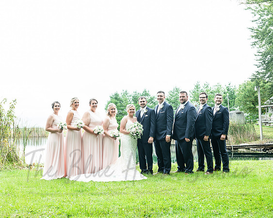 McAllisterWed247