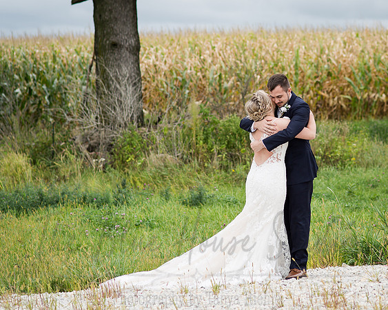 McAllisterWed16