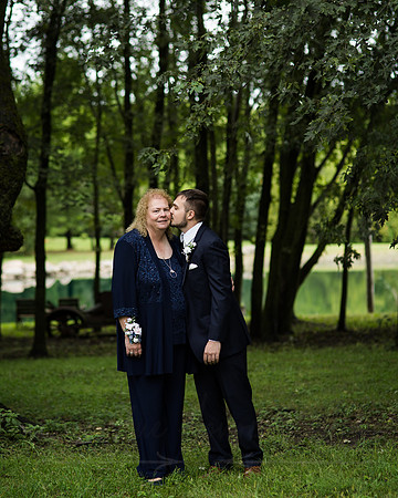 McAllisterWed56