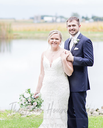 McAllisterWed79