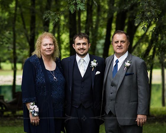 McAllisterWed49