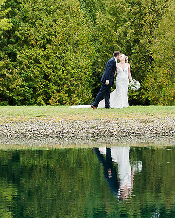 McAllisterWed265