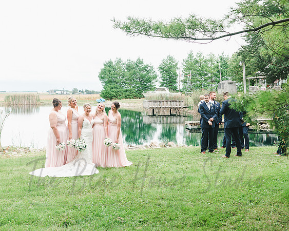 McAllisterWed250