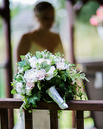 McAllisterWed111