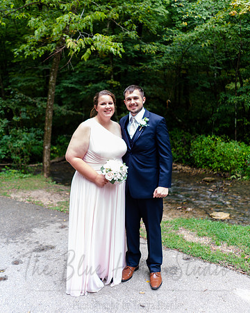 McAllisterWed274