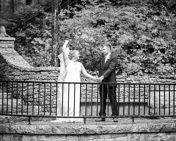 McAllisterWed208