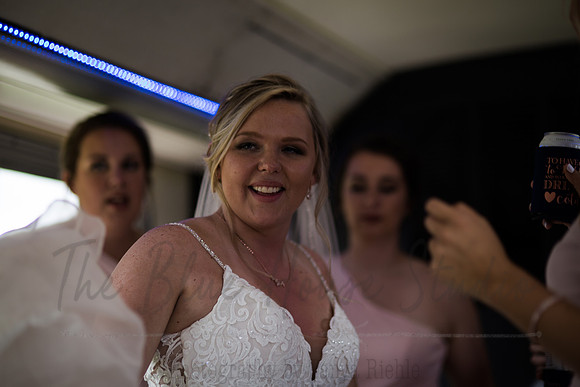 McAllisterWed147