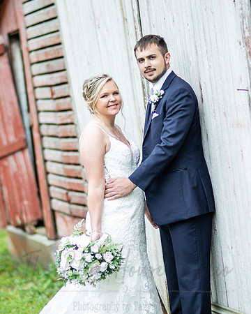 McAllisterWed121