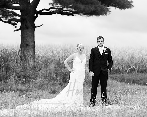 McAllisterWed26