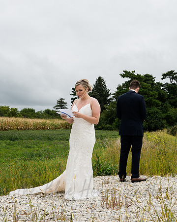 McAllisterWed232