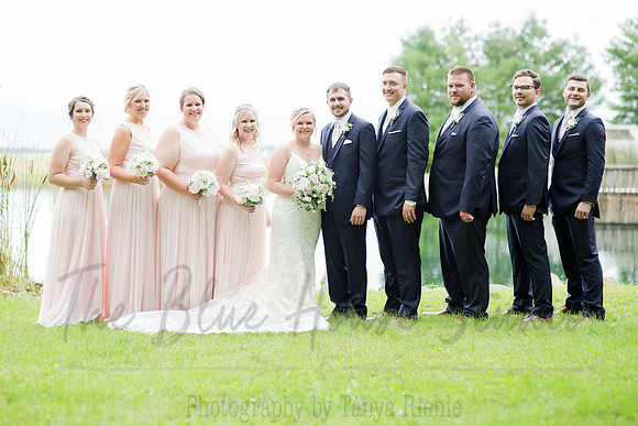 McAllisterWed58