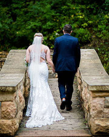 McAllisterWed198