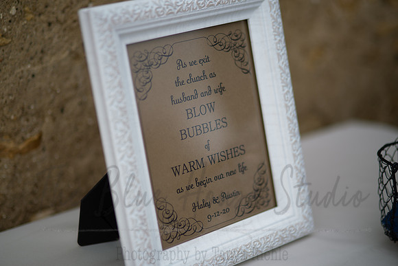 McAllisterWed287