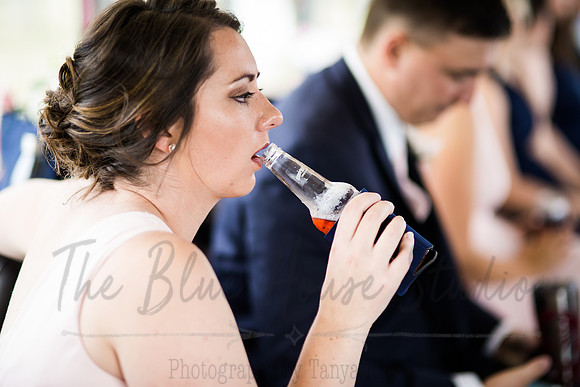 McAllisterWed134