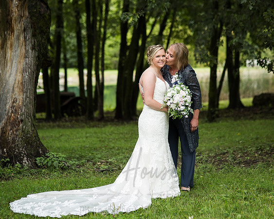 McAllisterWed37