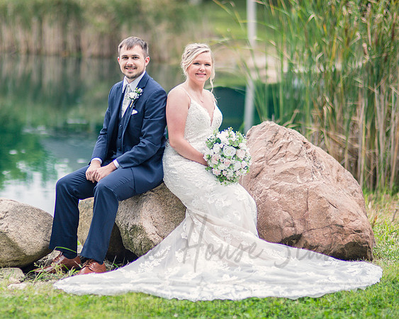 McAllisterWed118