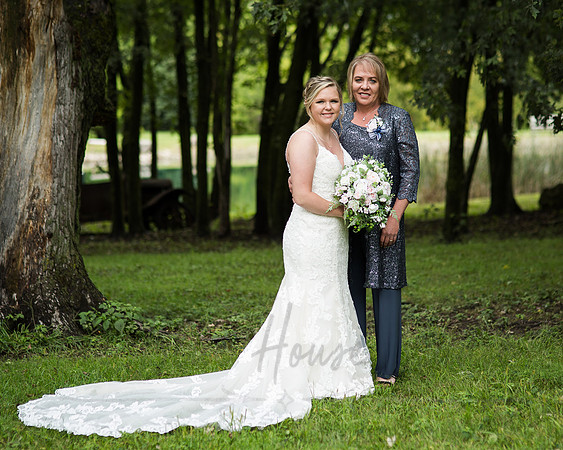 McAllisterWed35