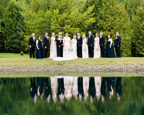 McAllisterWed257