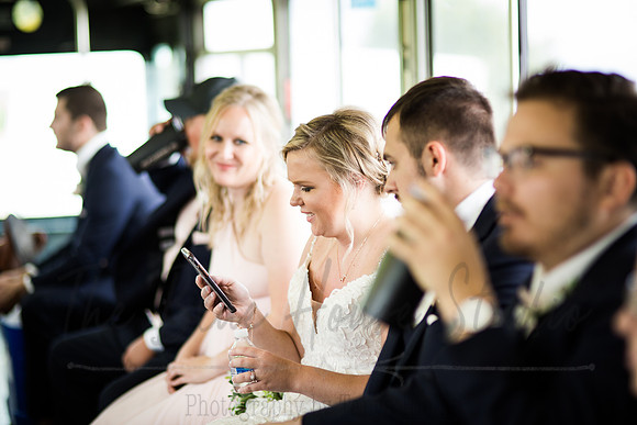 McAllisterWed133