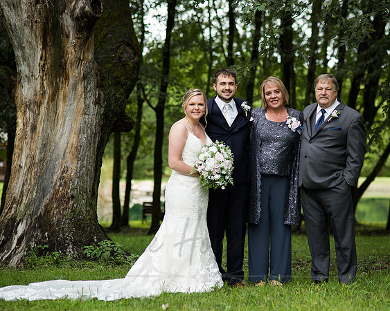 McAllisterWed44
