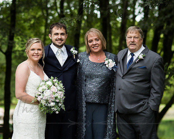 McAllisterWed45