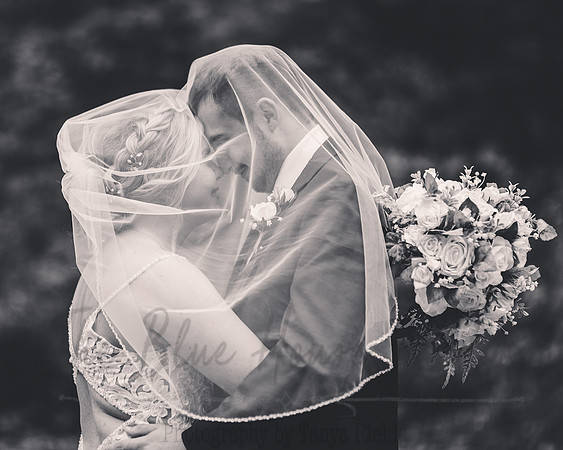 McAllisterWed200