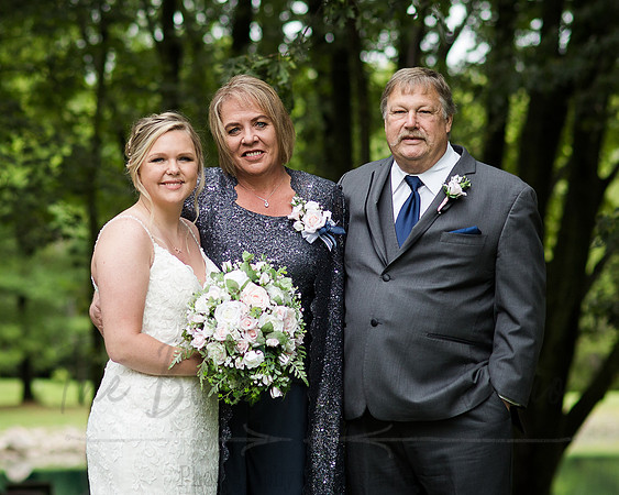 McAllisterWed43