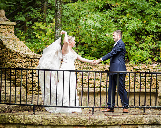 McAllisterWed210