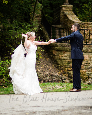McAllisterWed216