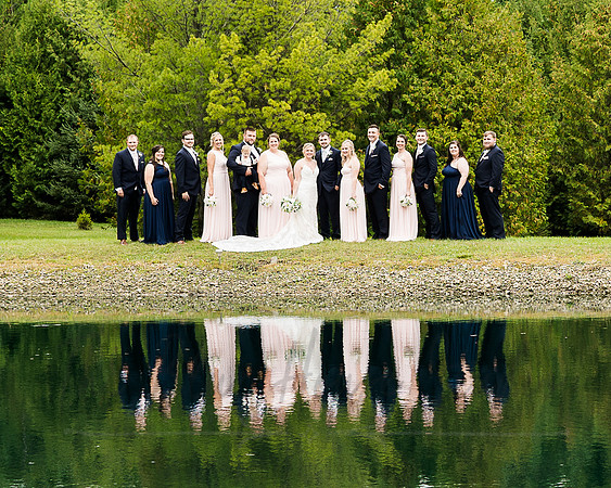 McAllisterWed258