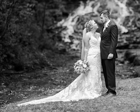 McAllisterWed164