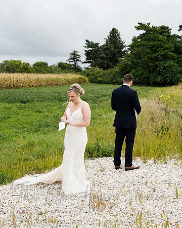 McAllisterWed231