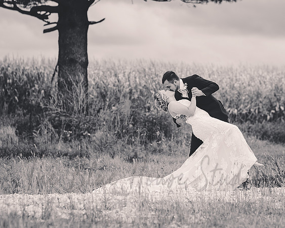 McAllisterWed33