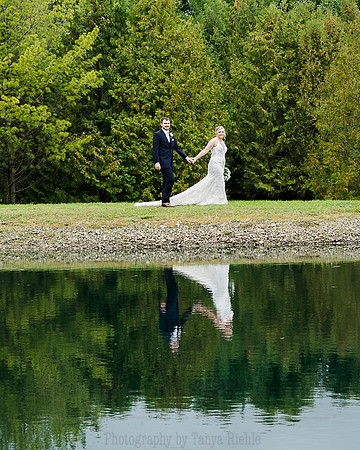 McAllisterWed262