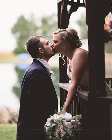 McAllisterWed113