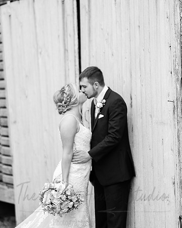 McAllisterWed126