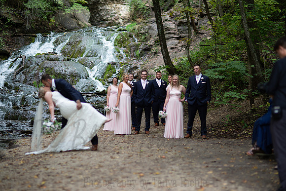 McAllisterWed173