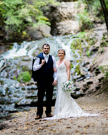 McAllisterWed180