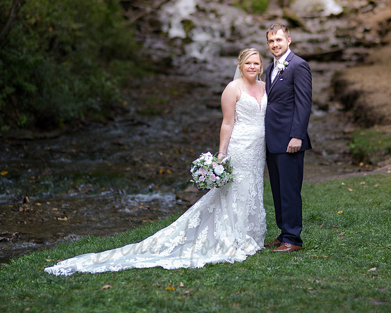 McAllisterWed162