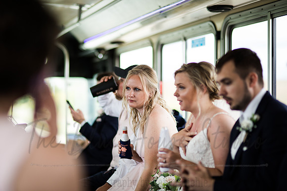 McAllisterWed145