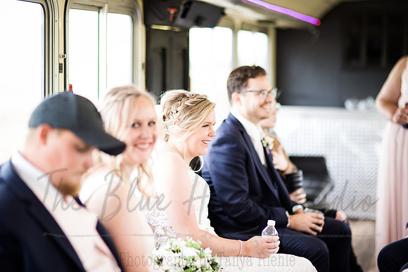McAllisterWed131