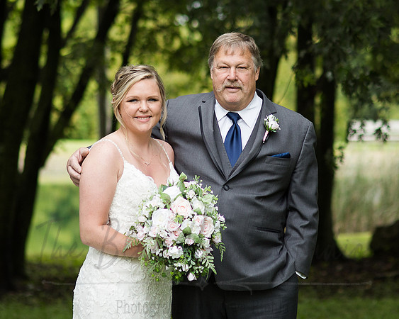 McAllisterWed40