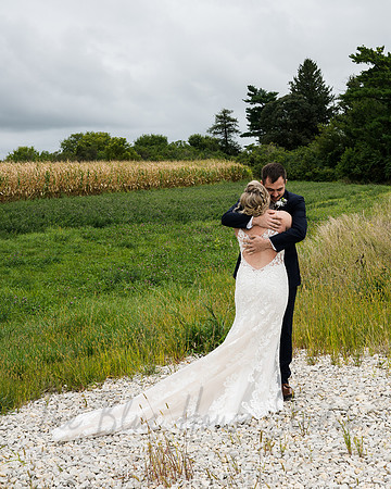 McAllisterWed238