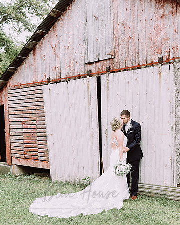 McAllisterWed268