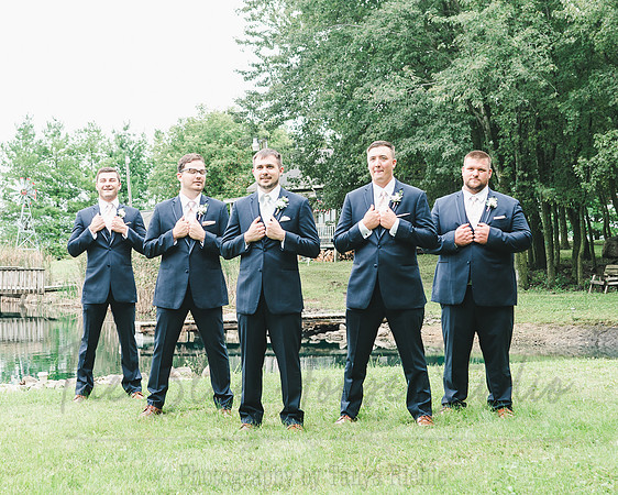 McAllisterWed252