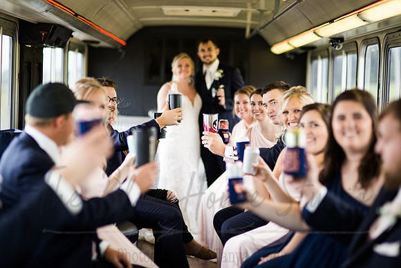 McAllisterWed139