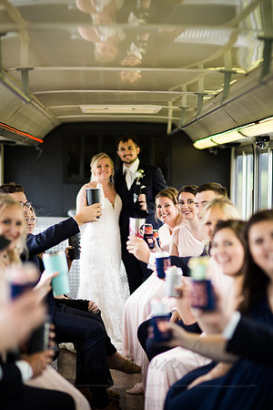 McAllisterWed137