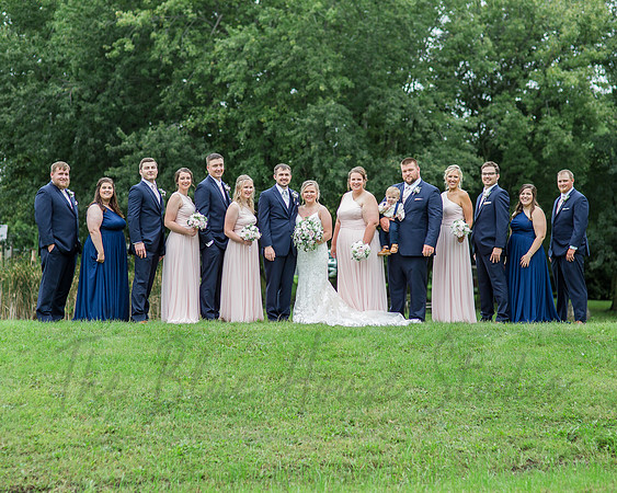 McAllisterWed90